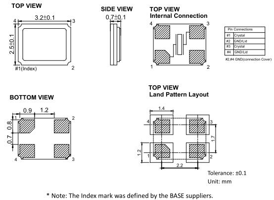 1XTV26000AAD CC 1XTV26000AAD CC
